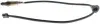 Лямбда-зонд (кількість дротів 4, 825мм) TOYOTA COROLLA 1.6/1.8 12.07-07.14 BOSCH F00HL00388 (фото 4)