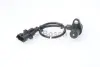 Датчик положення колінчастого вала MAZDA BT-50 2.5D 08.06-12.15 BOSCH 0281002820 (фото 1)
