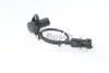 Датчик положення колінчастого вала MAZDA BT-50 2.5D 08.06-12.15 BOSCH 0281002820 (фото 5)