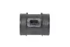 Витратомір повітря (4 pin, модуль) FIAT DUCATO 2.3D 08.06- BOSCH 0281006561 (фото 1)