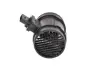 Витратомір повітря (4 pin, модуль) FIAT DUCATO 2.3D 08.06- BOSCH 0281006561 (фото 2)