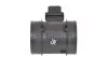 Витратомір повітря (4 pin, модуль) FIAT DUCATO 2.3D 08.06- BOSCH 0281006561 (фото 3)