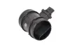 Витратомір повітря (4 pin, модуль) FIAT DUCATO 2.3D 08.06- BOSCH 0281006561 (фото 4)