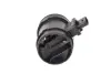 Витратомір повітря (4 pin, модуль) FIAT DUCATO 2.3D 08.06- BOSCH 0281006561 (фото 5)
