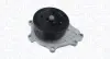 Насос охолоджуючої рідини LEXUS IS II, TOYOTA AURIS, AVENSIS, COROLLA, COROLLA VERSO, RAV 4 III, RAV 4 IV, VERSO 2.0D/2.2D 07.05-09.19 MAGNETI MARELLI 352316171322 (фото 1)