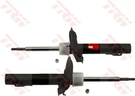 Амортизатор (повний комплект) передн ROVER 75, 75 I 1.8-2.5 02.99-05.05 TRW (LUCAS) TRW JGM1325T