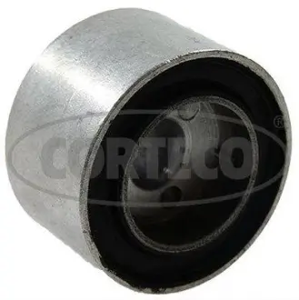 Подушка диференціала задн Лів/Прав (13x50x30mm) BMW 3 (E36) 1.6-3.2 09.90-11.99 CORTECO 49389916