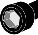 Набір болтів головки цилідрів CORTECO 016847B (фото 1)