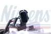 Компресор кондиціонера HYUNDAI IX35, TUCSON, KIA SPORTAGE III 2.0 01.10-09.20 NISSENS 890642 (фото 5)