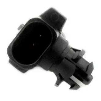 Датчик зовнішньої температури OPEL AGILA, ASTRA F, ASTRA F/KOMBI, ASTRA G, ASTRA G CLASSIC, ASTRA G/KOMBI, ASTRA H, ASTRA H GTC, ASTRA H/KOMBI, ASTRA J, CALIBRA A, CASCADA 1.0-3.2 04.88-04.19 MEAT & DORIA MEAT&DORIA 82452