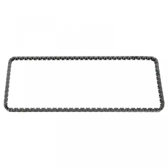 Ланцюг ГРМ (кількість ланок: 164) SUZUKI GRAND VITARA II, KIZASHI 2.4/2.4LPG 01.09- SWAG 84949729