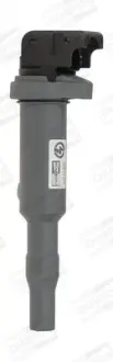Котушка запалювання BMW 1 (E87), 3 (E90), 3 (E91), 5 (E60), 5 (E61), 6 (E63), 6 (E64), 7 (E65, E66, E67), Z4 (E85), Z4 (E86) 2.5/3.0 09.04-12.11 CHAMPION BAEA145E