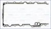 Прокладка масляного піддону CHRYSLER 300C, 300M, CONCORDE, SEBRING, DODGE AVENGER, CHARGER, INTREPID, JOURNEY, MAGNUM, STRATUS II 2.7/2.7ALK 10.97- AJUSA 14096600 (фото 1)