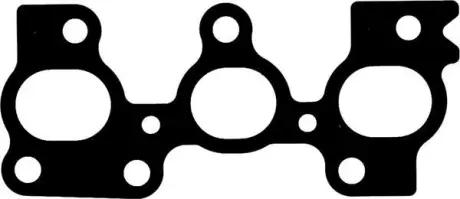 Прокладка випускного колектора (для циліндра: 1, 3) TOYOTA SUPRA 3.0 05.93-07.02 REINZ VICTOR REINZ 711020200