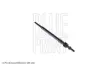 Свічка накалу CITROEN C5 III, C6, JAGUAR F-PACE, XF I, XF II, XF SPORTBRAKE, XJ, LAND ROVER DISCOVERY IV, DISCOVERY V, RANGE ROVER III, RANGE ROVER IV, RANGE ROVER SPORT I 3.0D/3.0DH/4.4D 03.09- BLUE PRINT ADJ131805 (фото 1)