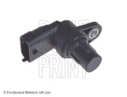 Датчик положення розподільчого валу IVECO DAILY IV, CHRYSLER 300C, VOYAGER IV, VOYAGER V, FIAT DUCATO, PANDA, FORD FOCUS C-MAX, HYUNDAI TUCSON, JEEP CHEROKEE, GRAND CHEROKEE 1.0-3.0D 02.00- BLUE PRINT ADA107224