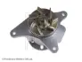 Насос охолоджуючої рідини JAGUAR XF I, XF SPORTBRAKE, XJ, LAND ROVER DISCOVERY IV, RANGE ROVER IV, RANGE ROVER SPORT I, RANGE ROVER SPORT II 3.0D/3.0DH 03.09- BLUE PRINT ADJ139112 (фото 2)