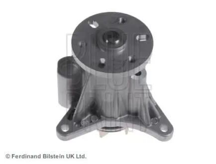 Насос охолоджуючої рідини JAGUAR XF I, XF SPORTBRAKE, XJ, LAND ROVER DISCOVERY IV, RANGE ROVER IV, RANGE ROVER SPORT I, RANGE ROVER SPORT II 3.0D/3.0DH 03.09- BLUE PRINT ADJ139112