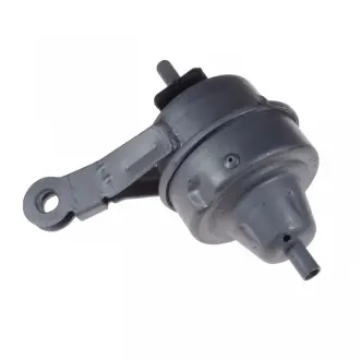 Подушка двигуна передн Прав, гідравлічний MINI (R50, R53) 1.4D 06.03-09.06 BLUE PRINT ADB118012