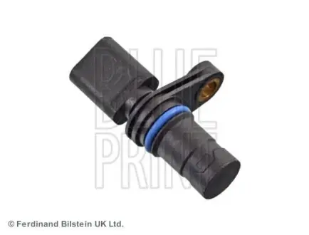 Датчик положення колінчастого вала MINI (R50, R53), (R52) 1.6 06.01-07.08 BLUE PRINT ADB117218
