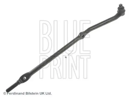 Наконечник поперечної кермової тяги BLUE PRINT ADA108719
