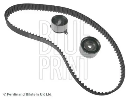 Ремінь ГРМ (набір) BLUE PRINT ADM57321