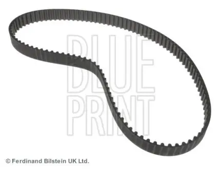Ремінь ГРМ BLUE PRINT ADH27508