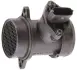 Витратомір повітря (5 pin, модуль) FIAT DOBLO, DOBLO/MINIVAN, IDEA, PALIO, PANDA, PANDA/HATCHBACK, PUNTO, PUNTO/HATCHBACK, SIENA, HYUNDAI ACCENT II, GETZ, LANCIA MUSA, YPSILON 1.3D/1.4/1.5D 01.02- NGK 90502 (фото 1)