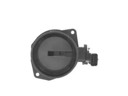 Витратомір повітря (4 pin, модуль) DS DS 4, DS 5, CITROEN C4 GRAND PICASSO II, C4 PICASSO II, C5 III, C8, DS4, DS5, JUMPY II, FIAT SCUDO, PEUGEOT 407, 508 I, 807, EXPERT 2.0D/2.0DH/2.2D 03.06- NGK 90997