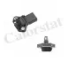 Датчик тиску у впускному колекторі (4 pin) AUDI A1, A1 CITY CARVER, A2, A3, A4 B9, A5, Q2, Q3, Q5, SEAT ALHAMBRA, ARONA, ATECA, IBIZA IV, IBIZA IV SC, IBIZA IV ST, IBIZA IV/HATCHBACK 1.0-3.0D 02.01- VERNET MS0007 (фото 1)
