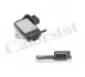 Датчик тиску у впускному колекторі (3 pin) CITROEN XM, FIAT DOBLO/MINIVAN, FORD SCORPIO II, HONDA ACCORD V, ACCORD VI, LAND ROVER FREELANDER I, MG MG ZR, MG ZS, OPEL ASTRA G, ASTRA H 1.6-2.5D 05.94- VERNET MS0041 (фото 1)