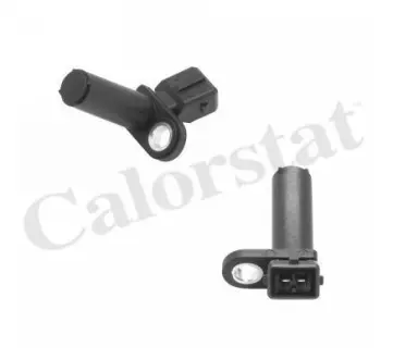Датчик положення колінчастого вала FORD COUGAR, COURIER, ESCORT CLASSIC, ESCORT VI, ESCORT VI/KOMBI, FIESTA IV, FIESTA/HATCHBACK, FIESTA/MINIVAN, FOCUS I, FOCUS I/KOMBI, KA 1.25-2.4D 02.93- VERNET CS0364