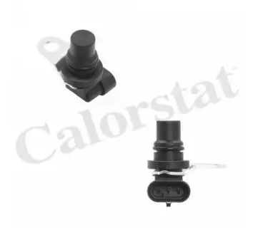 Датчик положення колінчастого вала OPEL ASTRA G, ASTRA G/KOMBI, COMBO TOUR, COMBO/MINIVAN, MERIVA A 1.6 09.00- VERNET CS0274