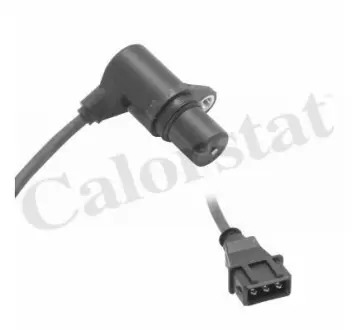 Датчик положення колінчастого вала VW GOLF IV 2.0 06.98-06.02 VERNET CS0074