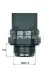 Переключатель BEHR TSW33 (фото 1)