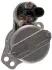 Стартер (12В, 1,1кВт) AUDI A1, A3, Q3, SEAT IBIZA IV, IBIZA IV SC, IBIZA IV ST, IBIZA V, LEON, LEON SC, LEON ST, MII, TOLEDO IV, SKODA CITIGO, FABIA III, FABIA III PRAKTIK, KAMIQ 1.0-2.0 08.11- HELLA 8EA012528701 (фото 3)