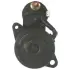 Стартер (12В, 1,2кВт) CHRYSLER NEON II, PT CRUISER, SEBRING, DODGE JOURNEY, NEON II, JEEP COMPASS, PATRIOT 1.6-2.7 08.99- HELLA 8EA011611291 (фото 3)