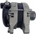 Генератор (14В, 180А) JAGUAR XF I, XF SPORTBRAKE, LAND ROVER RANGE ROVER EVOQUE 2.2D 04.11-12.19 HELLA 8EL011713181 (фото 4)
