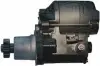 Стартер (12В, 1,2кВт) LEXUS ES, TOYOTA AVENSIS, CELICA, PICNIC, RAV 4 I 2.0/3.0 09.91-12.01 HELLA 8EA011611361 (фото 1)