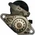 Стартер (12В, 1,2кВт) LEXUS ES, TOYOTA AVENSIS, CELICA, PICNIC, RAV 4 I 2.0/3.0 09.91-12.01 HELLA 8EA011611361 (фото 2)
