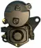 Стартер (12В, 1,2кВт) LEXUS ES, TOYOTA AVENSIS, CELICA, PICNIC, RAV 4 I 2.0/3.0 09.91-12.01 HELLA 8EA011611361 (фото 3)