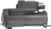 Стартер (12В, 1,1кВт) AUDI A4 B7, A6 C6, SEAT EXEO, EXEO ST 1.8/2.0 11.04-05.13 HELLA 8EA011611411 (фото 1)