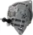 Генератор (14В, 90А) MAZDA 2, 3 1.3-1.6 07.07-05.19 HELLA 8EL012430681 (фото 3)