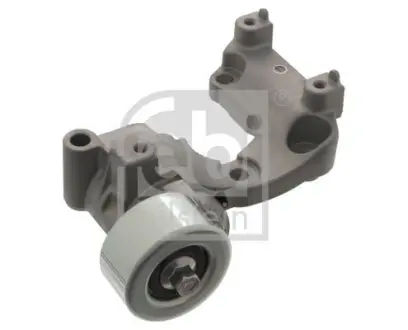Натягувач поліклинового ременя LEXUS ES, IS C, IS II, RX, LOTUS 3 ELEVEN, EVORA, EXIGE, TOYOTA AVALON, CAMRY, HARRIER, HIGHLANDER / KLUGER, MARK X ZIO I, PREVIA III, RAV 4 III 1.8/2.5/3.5 09.01- FEBI 47592