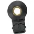 Датчик детонації MITSUBISHI ASX, COLT VI, LANCER VIII, MIRAGE / SPACE STAR VI, MIRAGE VI, PAJERO IV, NISSAN ALMERA CLASSIC, ALMERA II, ALMERA TINO, ALTIMA, ARMADA, AVENIR, CUBE 1.0-5.6ALK 01.00- FEBI 45944 (фото 2)
