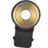 Датчик детонації MITSUBISHI ASX, COLT VI, LANCER VIII, MIRAGE / SPACE STAR VI, MIRAGE VI, PAJERO IV, NISSAN ALMERA CLASSIC, ALMERA II, ALMERA TINO, ALTIMA, ARMADA, AVENIR, CUBE 1.0-5.6ALK 01.00- FEBI 45944 (фото 3)