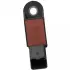 Датчик тиску у впускному колекторі (3 pin) CITROEN C4, C4 I, C5 I, C5 II, C5 III, C6, C8, XSARA, XSARA PICASSO, FIAT ULYSSE, LANCIA PHEDRA, PEUGEOT 106 II, 307, 407, 607, 807 1.6-3.0 05.96- FEBI 45936 (фото 2)