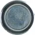 Шарова опора Лів/Прав (нижн передн) (діаметр конуса 13,5mm, з стопорним кільцем) TOYOTA AYGO, ECHO, PLATZ, WILL CYPHA I, YARIS, YARIS / VIOS, YARIS VERSO 1.0-1.8 04.99- FEBI 43077 (фото 3)