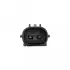 Датчик фаз ГРМ TOYOTA ALLION II, AURIS, AVENSIS, C-HR, COROLLA, ISIS, MATRIX, NOAH/VOXY, PREMIO, RAV 4 III, RAV 4 IV, URBAN CRUISER, VERSO, YARIS 1.6/1.8/2.0 11.06- FEBI 175102 (фото 1)