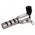 Датчик фаз ГРМ TOYOTA ALLION II, AURIS, AVENSIS, C-HR, COROLLA, ISIS, MATRIX, NOAH/VOXY, PREMIO, RAV 4 III, RAV 4 IV, URBAN CRUISER, VERSO, YARIS 1.6/1.8/2.0 11.06- FEBI 175102 (фото 2)